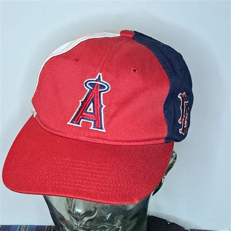 anaheim angels shirts|angels world series hat.